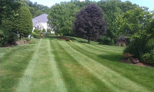 work photo from randalllandscaping.com