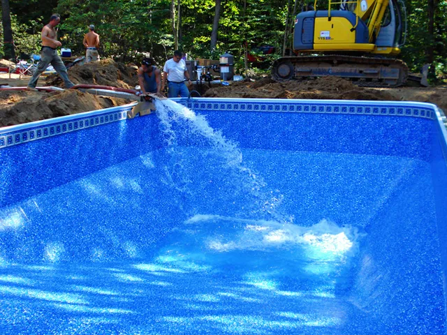 work photo from tanguaypools.com