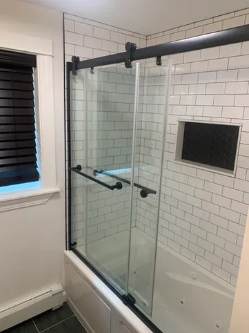 work photo from legacybuildinggrp.com