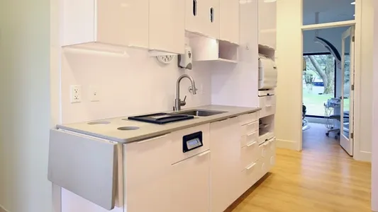 Sweitzer Construction LLC researched project photo