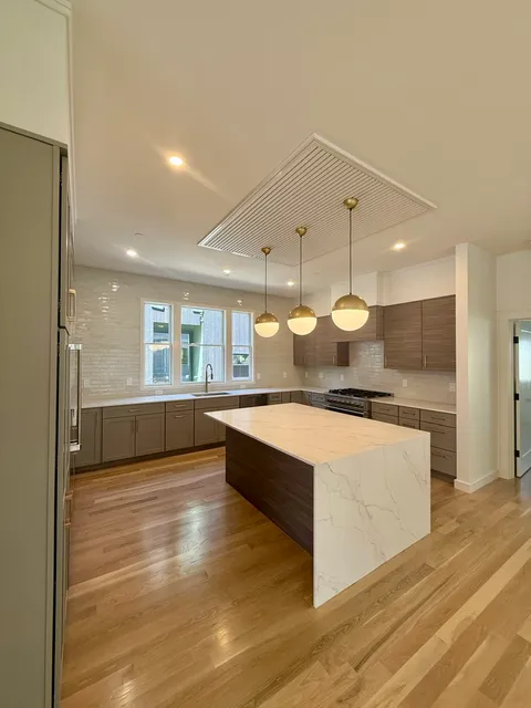 Buloke Construction Group Inc. work photo
