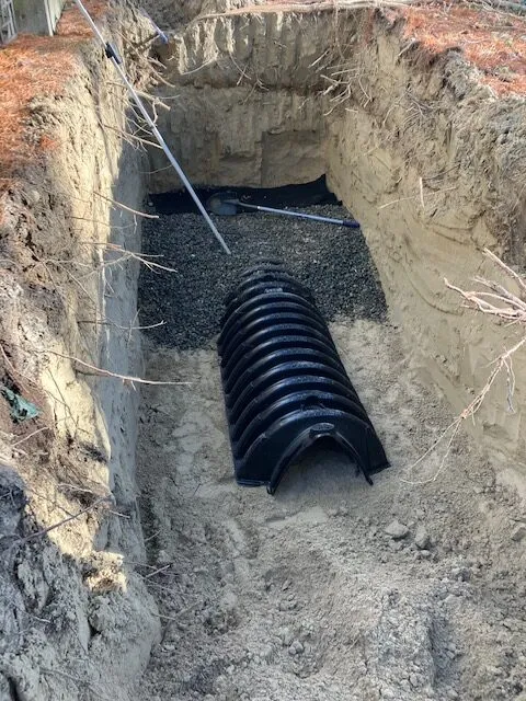 work photo from brangerconstruction.com