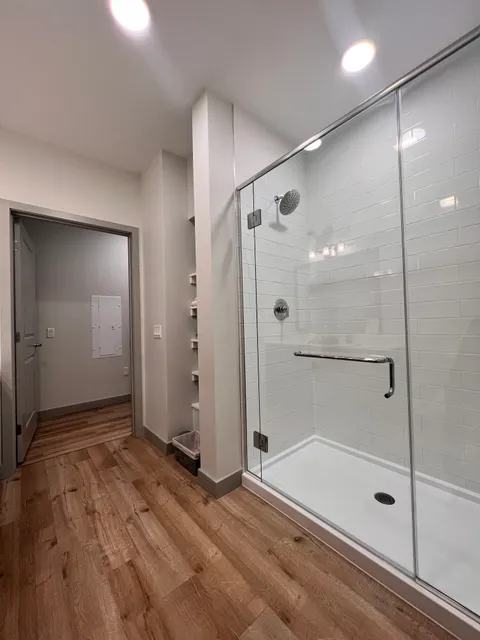 MMK Handyman Services work photo