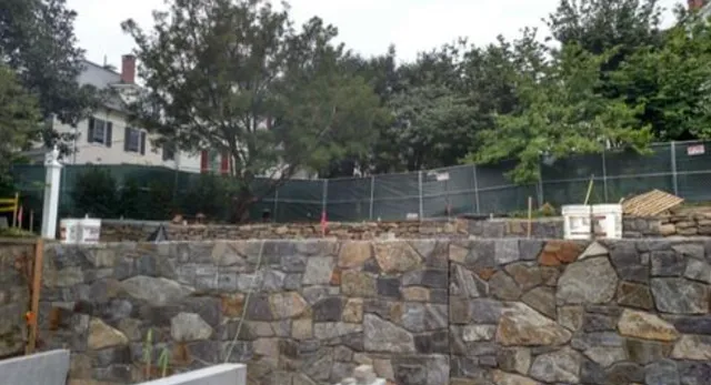 work photo from rocklandmasonry.net