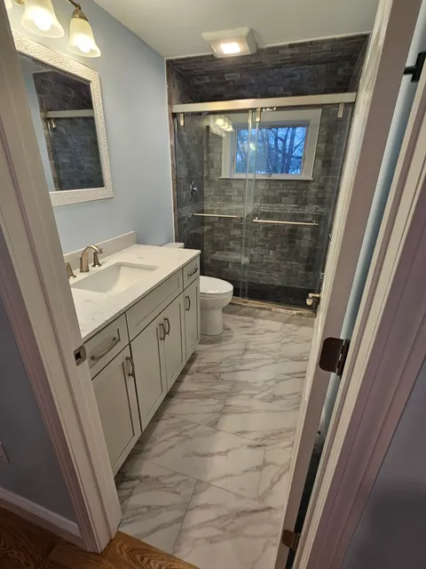 work photo from baysidebuildremodel.com