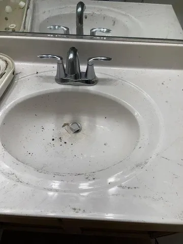work photo from rdjcleaningservices.com