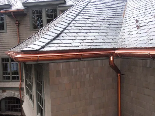 work photo from nlseamlessgutters.com