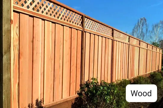 Package fence1