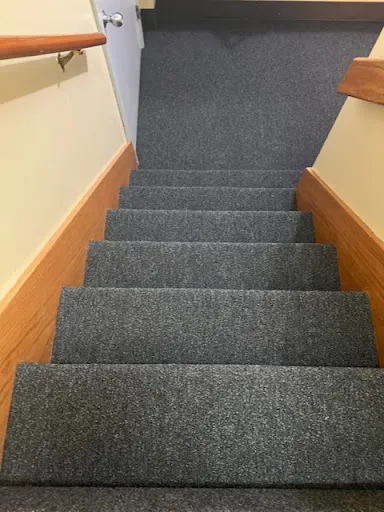 Review photo by Pelican Contracting
