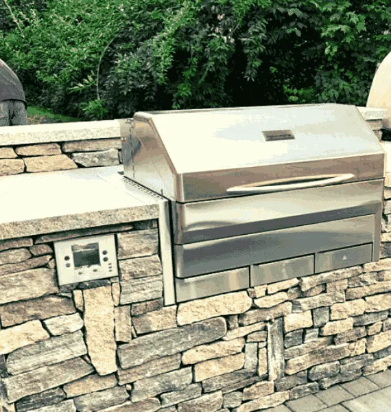 work photo from dreamgardenmasonry.com
