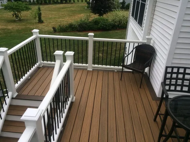 work photo from advancedcustomdecks.com