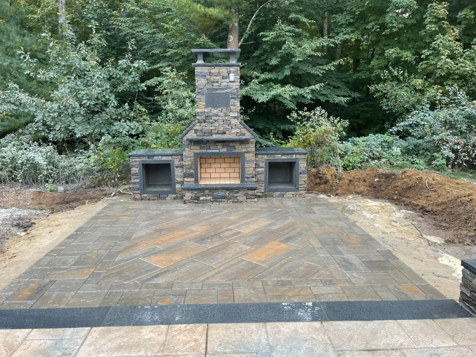 work photo from supermasonry.com