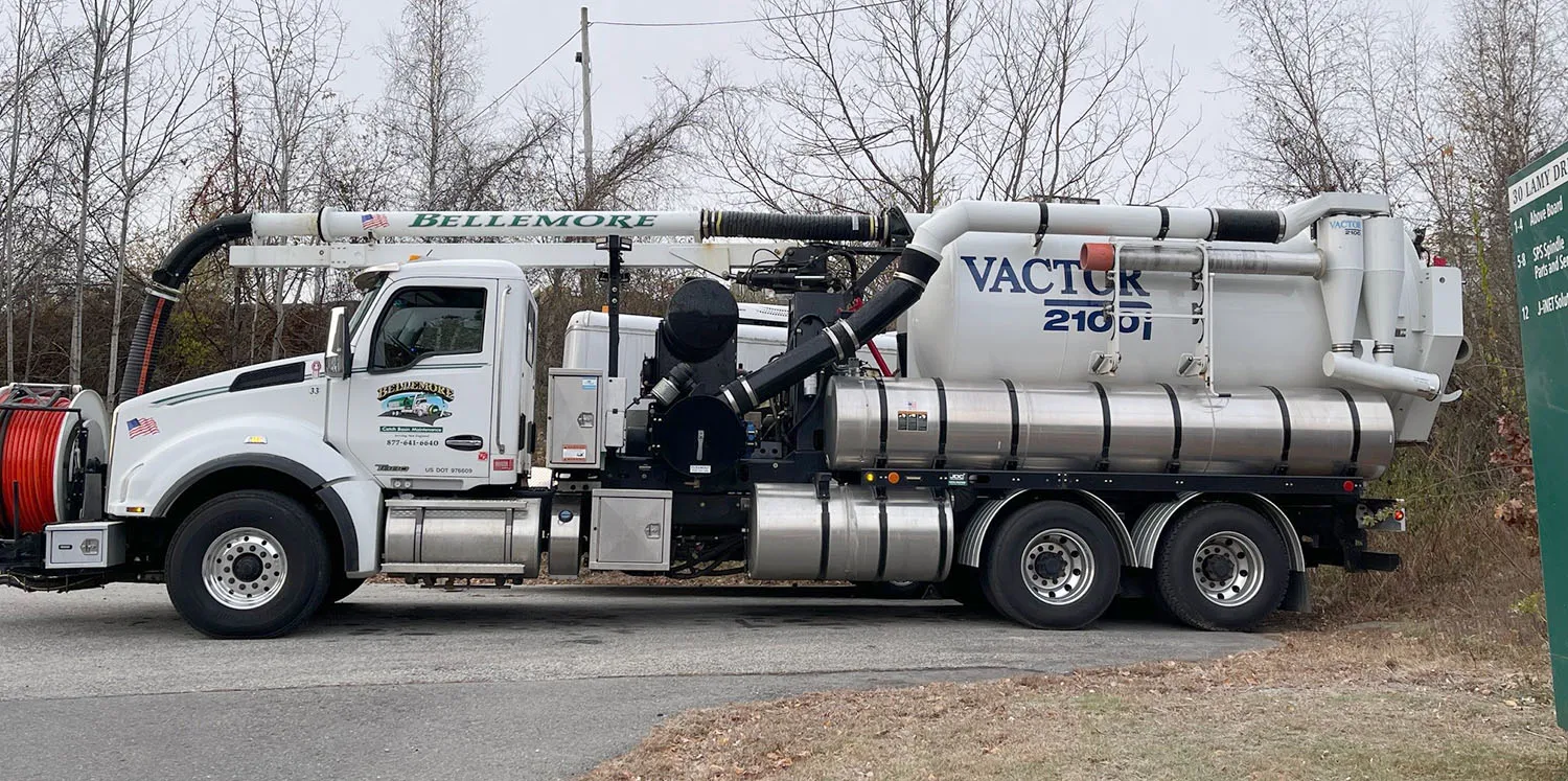 work photo from bellemore.com
