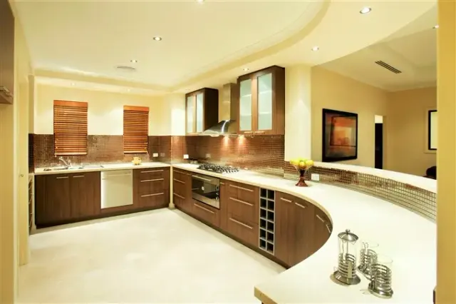 work photo from paintingmyplace.com