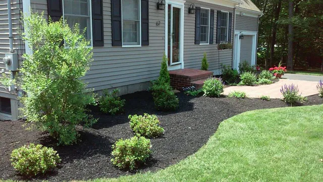work photo from easternlandscaping.net