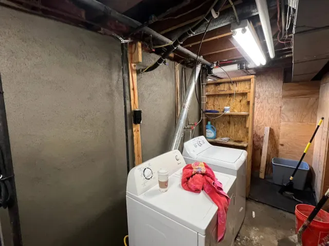 work photo from monarchmasonryconstruction.com