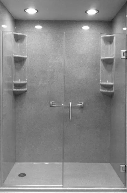Patriot Bath Remodeling - Fixture Upgrades