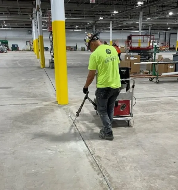 work photo from armanirestoration.com