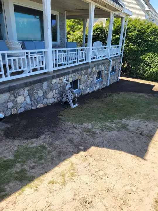 work photo from bnmasonry.com