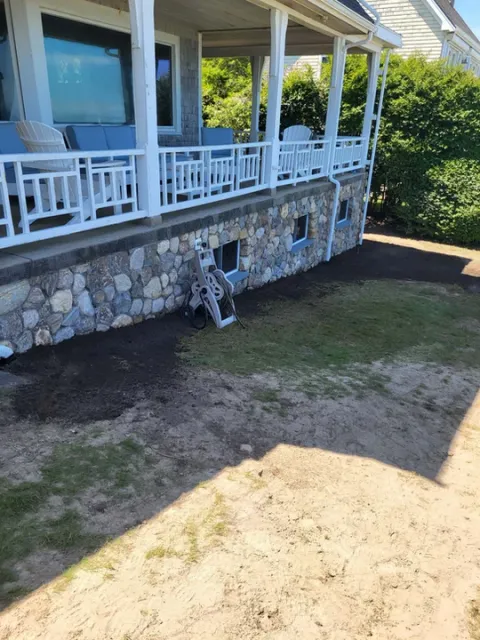work photo from bnmasonry.com