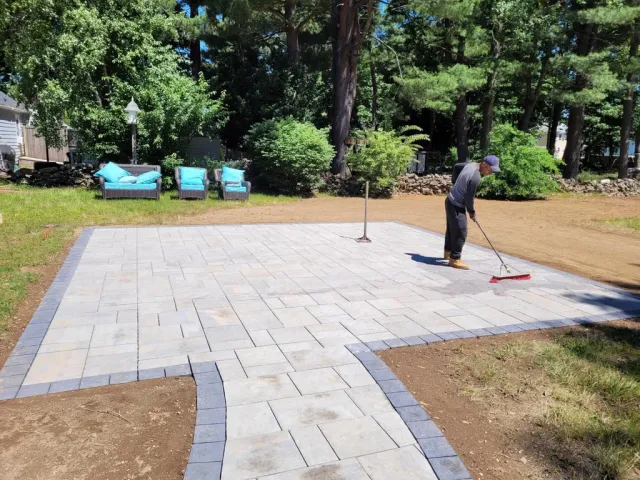 ESCALA CONSTRUCTION & REMODELING CORP researched project photo
