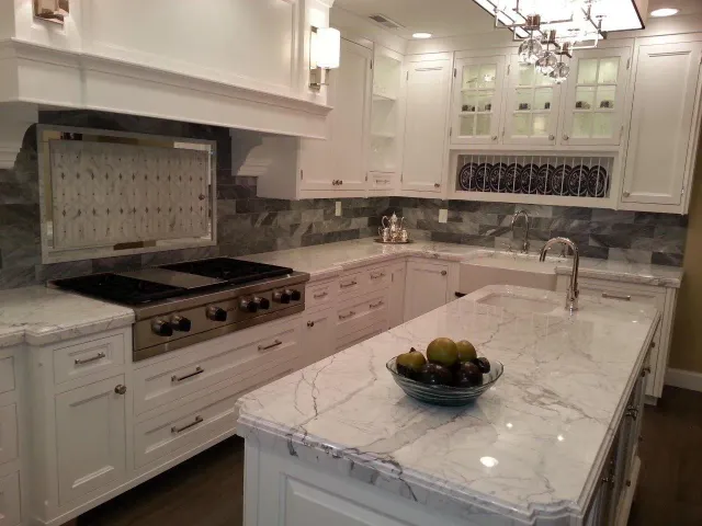 work photo from agfsurfaces.com