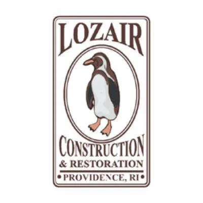 Lozair Construction & Restoration work photo