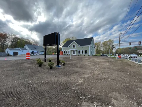 work photo from conwayexcavating.com