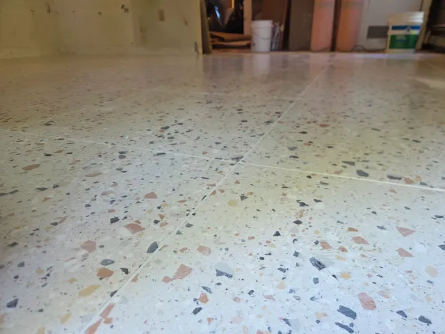work photo from durabledesignsflooring.com