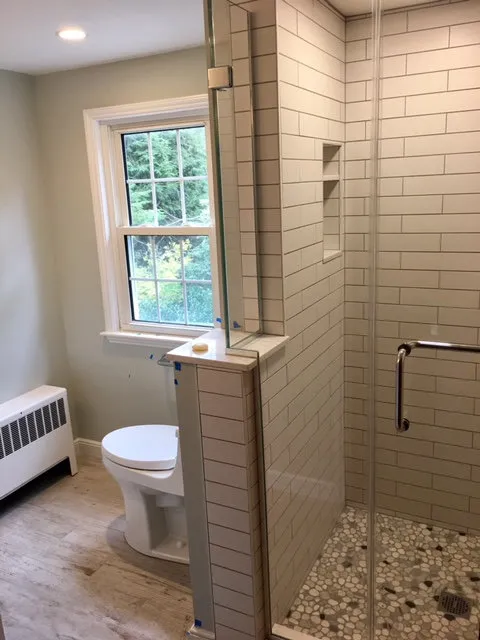 terry souza terrance j. souza custom building and remodeling falmouth researched project photo