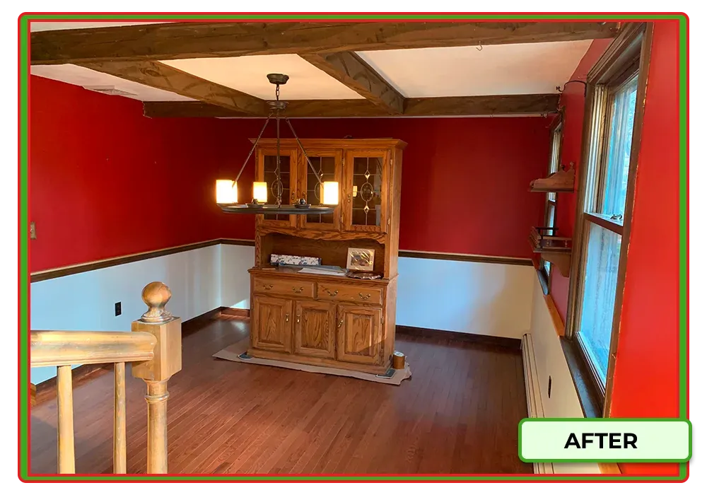 2-after-essential-interior-att-nov