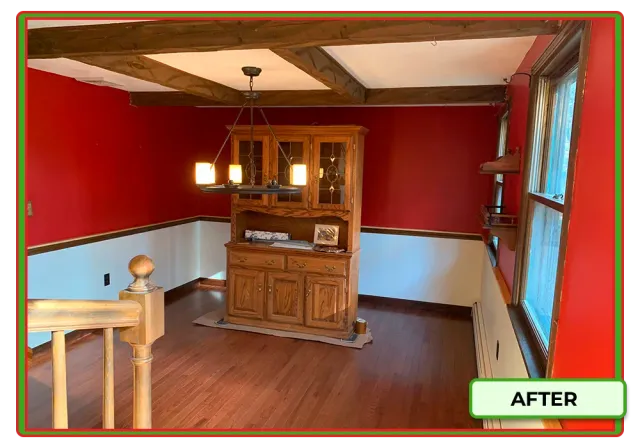 2-after-essential-interior-att-nov