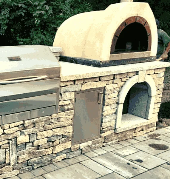 work photo from dreamgardenmasonry.com