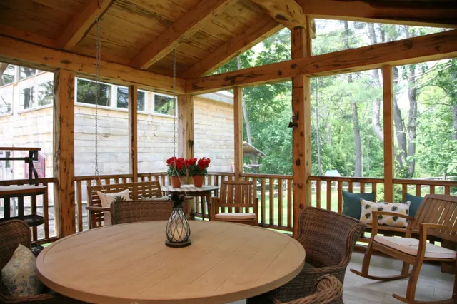 work photo from remodelnewengland.com