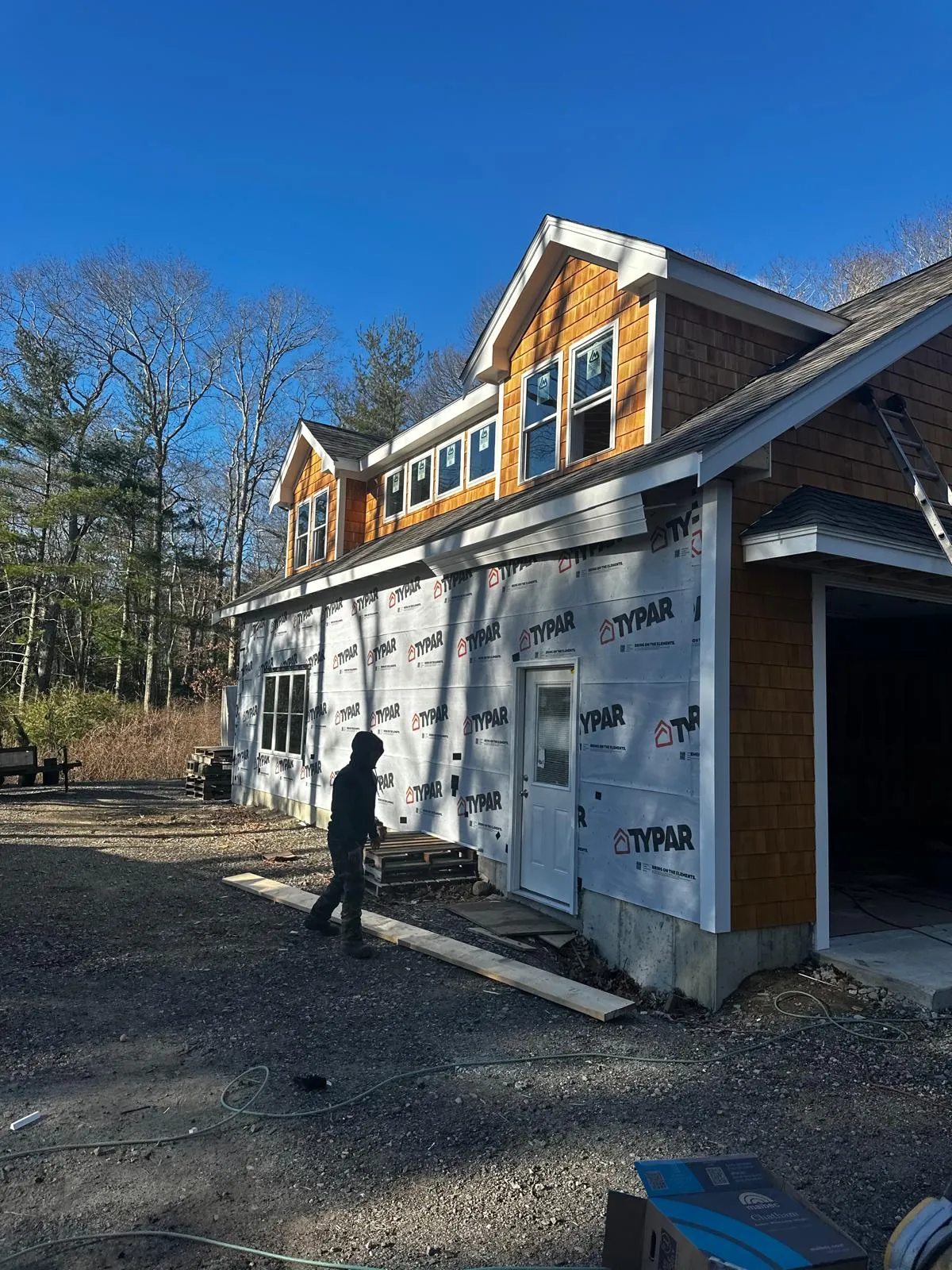 work photo from montbrosbuilders.com