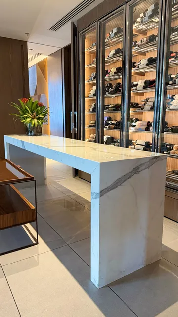 Granite Plus
