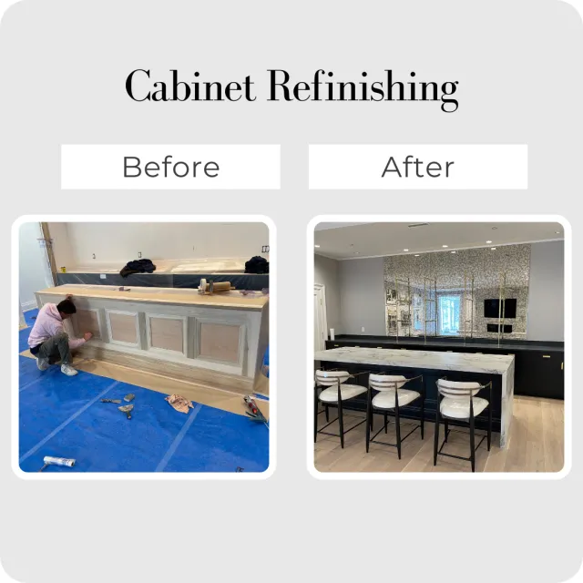 work photo from ghpaintingcleaning.com