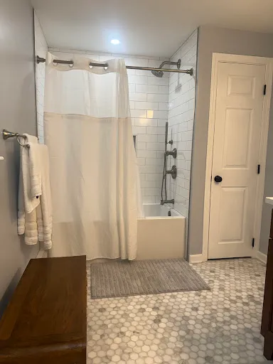 Review photo by Brian Connor
