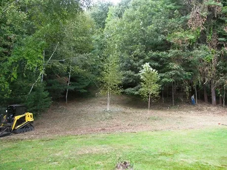 work photo from landmarkmnc.com