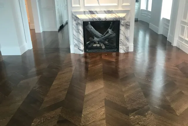 work photo from designwoodfloors.com