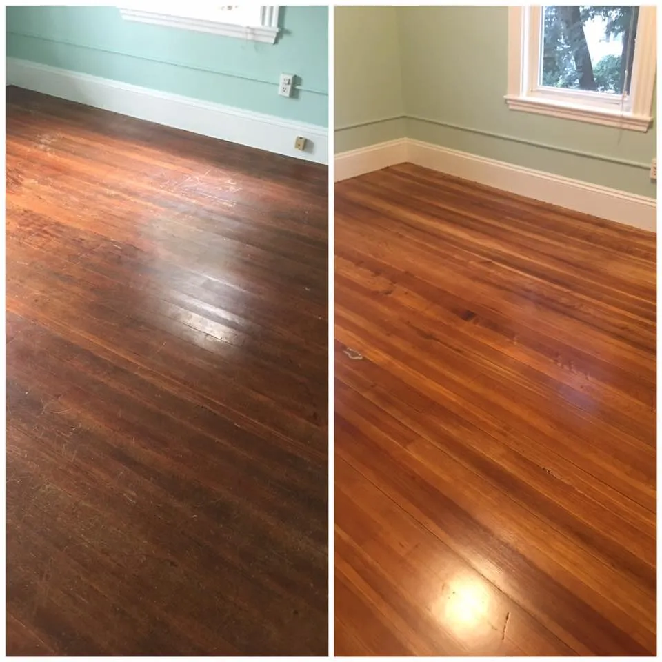 work photo from apexfloorllc.com