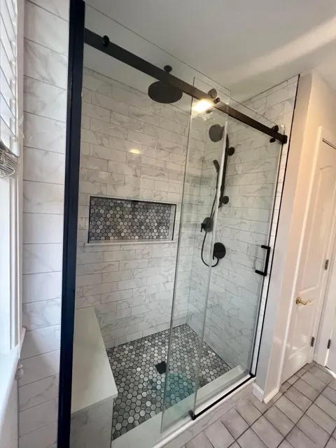 Valley Construction Services | General Contractor in MA