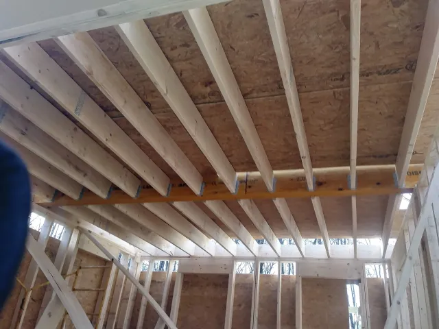 work photo from modern-remodel.com