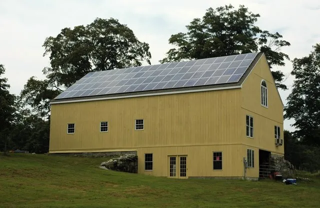 work photo from cotuitsolar.com
