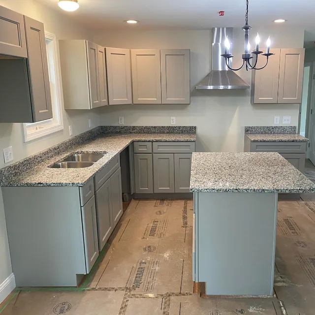 work photo from kdcountertops.com