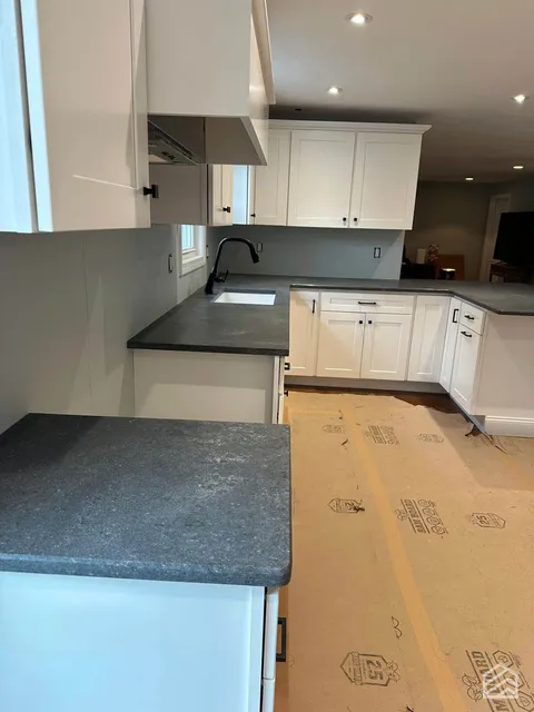 work photo from edwinvaldesconstructionllc.com