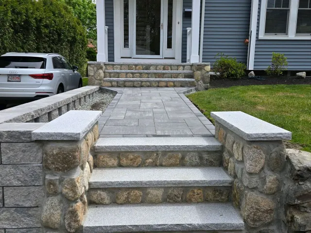 work photo from macmasonry.com