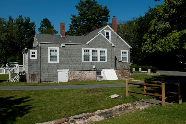 work photo from bobsbuildingco.com