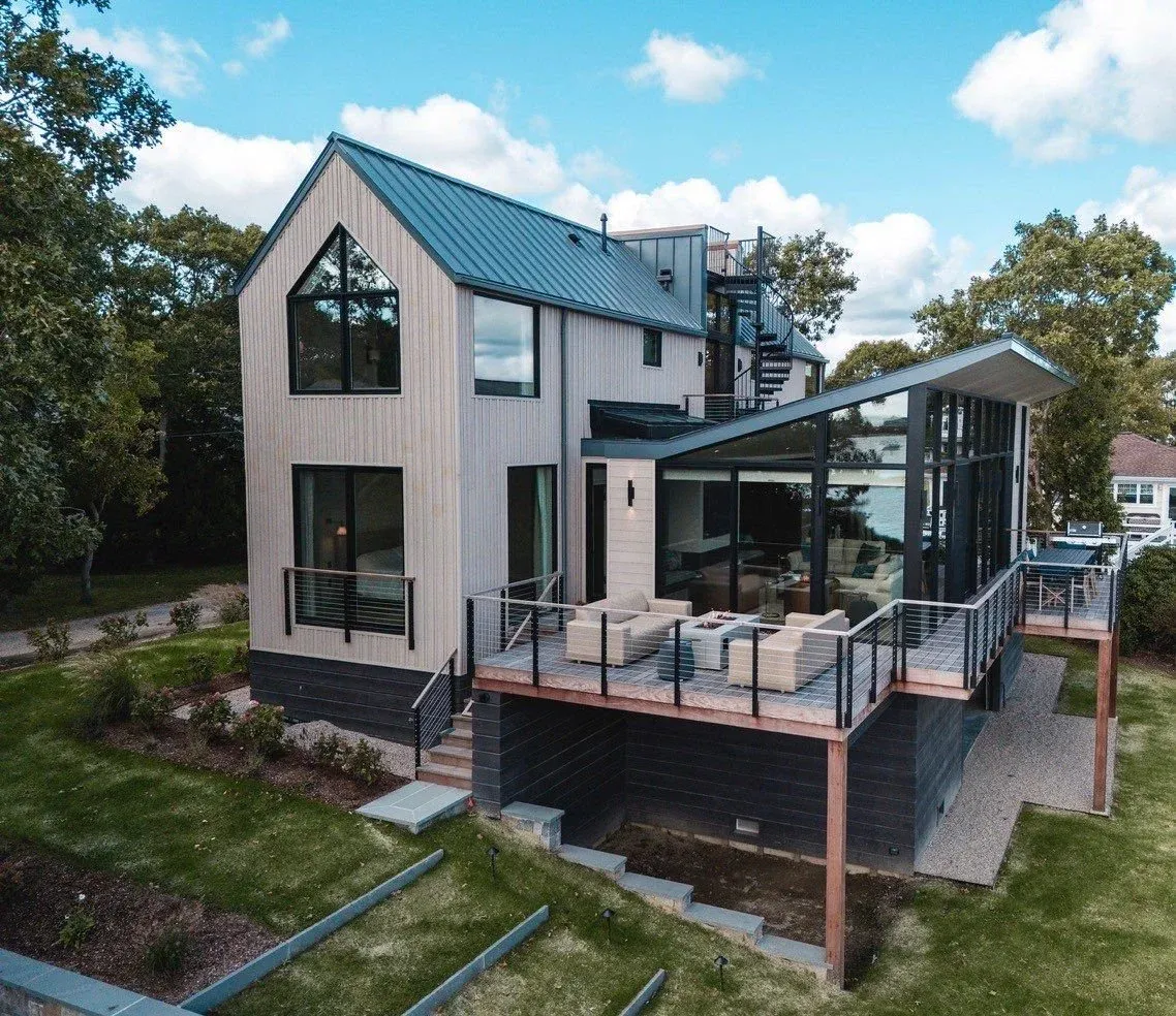 work photo from murphybuildingco.com