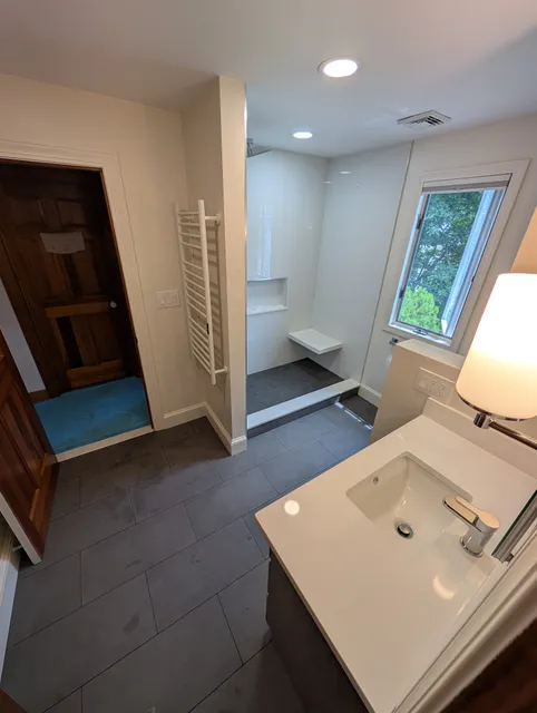 89 Home Remodeling